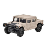 Hot Wheels Aυτοκινητάκι Fast & Furious HW Decades Of Fast Hummer H1 (HRW45) - Fun Planet