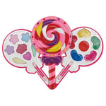 Σετ Makeup Lollipop (Y88102B1) - Fun Planet