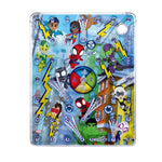 Επιτραπέζιο Παιχνίδι Φιδάκι Spidey 14,5x4x20εκ (508345) - Fun Planet