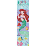 Puzzle Πύργος 24 τεμάχια Disney Princess (563996) - Fun Planet