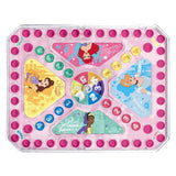 Επιτραπέζιο Παιχνίδι Γκρινιάρης Disney Princess 14,5x4x20εκ (564247) - Fun Planet