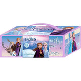 Βαλιτσάκι Ζωγραφικής Disney Frozen 26,3X13,7X9,5cm (564355) - Fun Planet