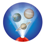 Learn and Create - Planetarium (1026-63404)