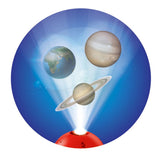 Learn and Create - Planetarium (1026-63404)