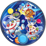 Παιχνίδι Νερού Cartoon Luna Toys (622577) - Fun Planet