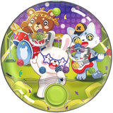 Παιχνίδι Νερού Cartoon Luna Toys (622577) - Fun Planet