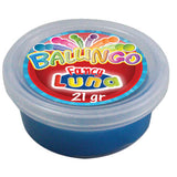 Μπαλάκι Ballingo Μαγικό 21gr (658025) - Fun Planet