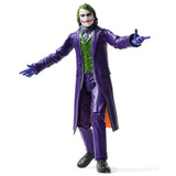 DC: Batman 85th Anniversary - The Joker 30cm (6071116) - Fun Planet