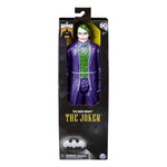 DC: Batman 85th Anniversary - The Joker 30cm (6071116) - Fun Planet