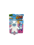 Monsterflex Stumble Guys Φιγούρες Frost Yeti (440) - Fun Planet