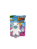 Monsterflex Stumble Guys Φιγούρες Frost Yeti (440) - Fun Planet