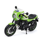 Maisto Μηχανή 1:12 Kawasaki Z900RS Cafe (31101) - Fun Planet