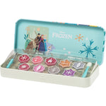 Lip Smacker Disney Frozen: Lip & Face Tin (1510681E)