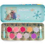 Lip Smacker Disney Frozen: Lip & Face Tin (1510681E)