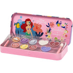 Lip Smacker Disney Princess: Lip & Face Tin (1510672E)