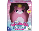 Smooshzees Cutezees 9εκ (MH004000)