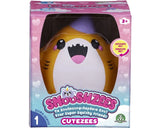 Smooshzees Cutezees 9εκ (MH004000)