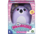 Smooshzees Cutezees 9εκ (MH004000)