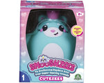 Smooshzees Cutezees 9εκ (MH004000)