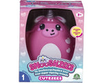 Smooshzees Cutezees 9εκ (MH004000)