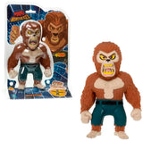 Monsterflex Maxi Φιγούρες 21cm Werewolf (30002) - Fun Planet