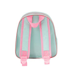 AS Σετ Ζωγραφικής Σε Backpack Frozen (1023-68102) - Fun Planet