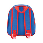 AS Σετ Ζωγραφικής Σε Backpack Spidey And His Amazing Friends (1023-68103) - Fun Planet