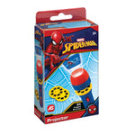 Mini Projector Marvel Spiderman (1027-64215) - Fun Planet