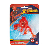 Φιγούρα Χλαπάτσα Spider-Μan (1027-64229)