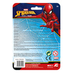 Φιγούρα Χλαπάτσα Spider-Μan (1027-64229)