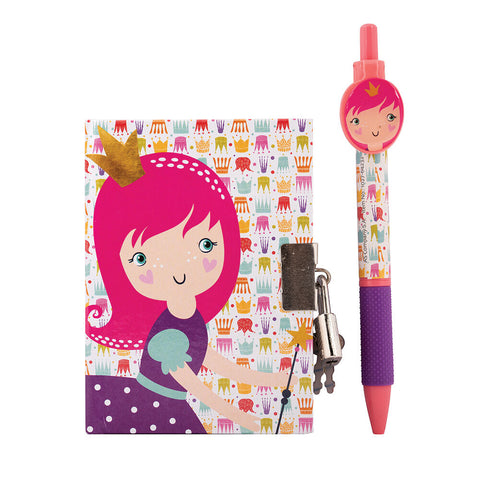 Agenda With Pen in 2 designs (1027-64144)