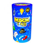 AS Games Μαγικά Παιχνίδια Magic Collection (1040-08387) - Fun Planet