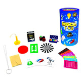 AS Games Μαγικά Παιχνίδια Magic Collection (1040-08387) - Fun Planet