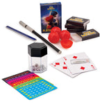 AS Games Μαγικά Παιχνίδια Magic Collection (1040-08387) - Fun Planet