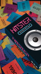 AS Games Επιτραπέζιο Παιχνίδι Hitster (1040-23211) - Fun Planet