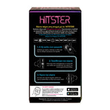 AS Games Επιτραπέζιο Παιχνίδι Hitster (1040-23211) - Fun Planet