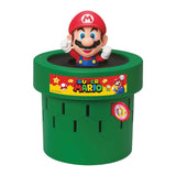 AS Games Επιτραπέζιο Super Mario Στον Αέρα (1040-73538) - Fun Planet