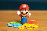 AS Games Επιτραπέζιο Super Mario Στον Αέρα (1040-73538) - Fun Planet