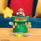 AS Games Επιτραπέζιο Super Mario Στον Αέρα (1040-73538) - Fun Planet