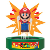 AS Games Επιτραπέζιο Super Mario Στον Αέρα (1040-73538) - Fun Planet