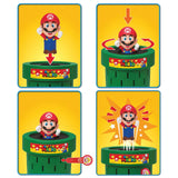 AS Games Επιτραπέζιο Super Mario Στον Αέρα (1040-73538) - Fun Planet