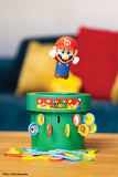 AS Games Επιτραπέζιο Super Mario Στον Αέρα (1040-73538) - Fun Planet