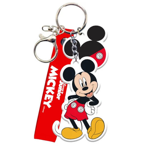 Μπρελόκ Disney Mickey (564269) - Fun Planet