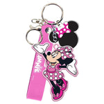 Μπρελόκ Disney Minnie (564267) - Fun Planet