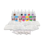 AS Aqua Gels Giga Activity Set (1080-88995)