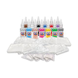 AS Aqua Gels Giga Activity Set (1080-88995)