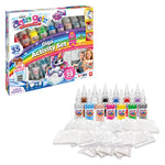 AS Aqua Gels Giga Activity Set (1080-88995)