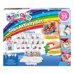 AS Aqua Gels Giga Activity Set (1080-88995)