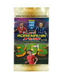 Panini FIFA 365 2024 Adrenalyn Cards XL 6 pieces (PA.KA.FI.424)