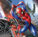 Clementoni Παζλ 3X48 Super Color Spider-Man (1200-25316) - Fun Planet